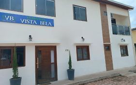 Pousada Vista Bela